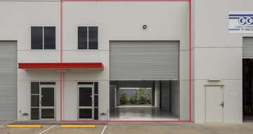 Unit  15, 7 Pambalong Drive Mayfield West NSW 2304 - Image 1