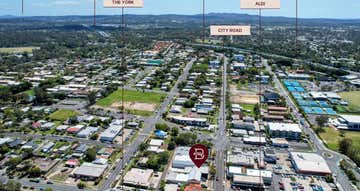 109 City Road Beenleigh QLD 4207 - Image 1
