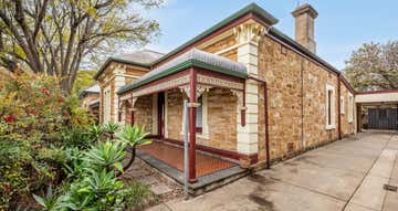17 Melbourne Street North Adelaide SA 5006 - Image 1