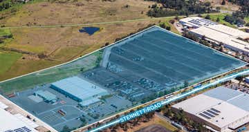 41-47 Stennett Road Ingleburn NSW 2565 - Image 1