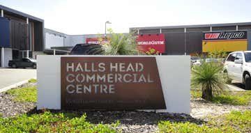 10 Rutland Drive Halls Head WA 6210 - Image 1