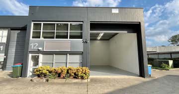 12/84 Old Pittwater Road Brookvale NSW 2100 - Image 1