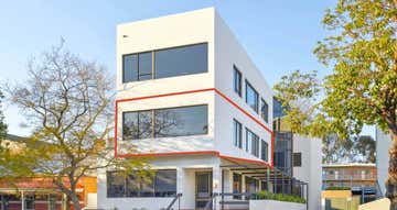 Unit 3, 2 Richardson Street West Perth WA 6005 - Image 1