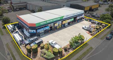 34 Tradelink Road Hillcrest QLD 4118 - Image 1