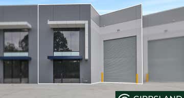 40/72 Alfred Street Warragul VIC 3820 - Image 1