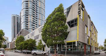 G02/15-87 Gladstone Street South Melbourne VIC 3205 - Image 1