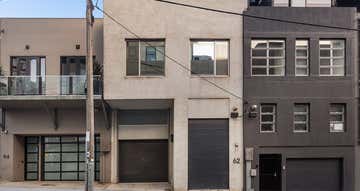 62 River Street South Yarra VIC 3141 - Image 1
