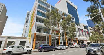198/471 Hay Street Perth WA 6000 - Image 1