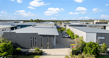 Unit 3, 42 Lysaght Street Coolum Beach QLD 4573 - Image 1