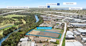 26 Gravel Pits Road South Geelong VIC 3220 - Image 1