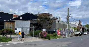 418 Burnley Street Richmond VIC 3121 - Image 1