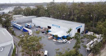 16 Precision Drive Molendinar QLD 4214 - Image 1