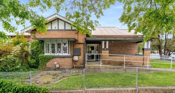 1 Dora Street Orange NSW 2800 - Image 1