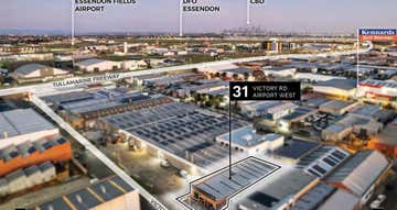 31 Victory Road Airport West VIC 3042 - Image 1