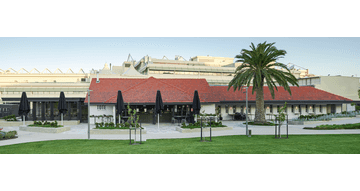 14 Feehan Avenue Moonee Ponds VIC 3039 - Image 1