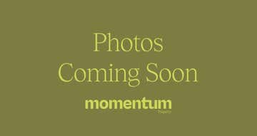 1C/39 Grimwade Street Mitchell ACT 2911 - Image 1