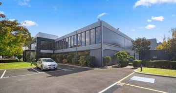 47A Wangara Road Cheltenham VIC 3192 - Image 1