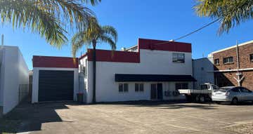 35 Benronalds Street Seventeen Mile Rocks QLD 4073 - Image 1