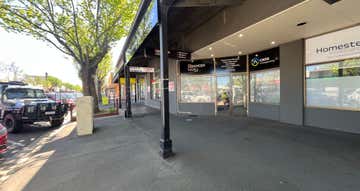 59 Evans Street Sunbury VIC 3429 - Image 1