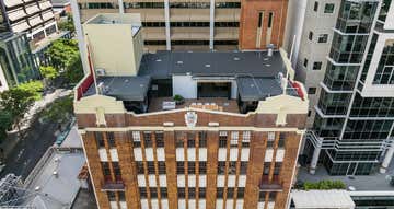 262 Adelaide Street Brisbane City QLD 4000 - Image 1