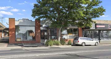 Unit 6, 124 High Street Belmont VIC 3216 - Image 1