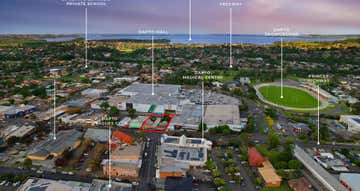 63-73 Princes Highway Dapto NSW 2530 - Image 1