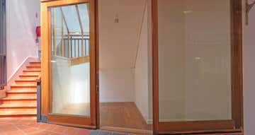 Shop 3B, 13 Lawson Street Byron Bay NSW 2481 - Image 1