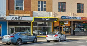 211 Sturt Street Ballarat Central VIC 3350 - Image 1