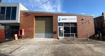 3 Barlow Avenue Cheltenham VIC 3192 - Image 1