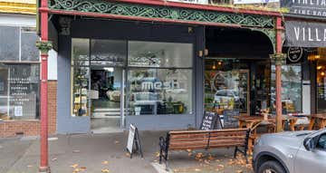 346 Queens Parade Fitzroy North VIC 3068 - Image 1