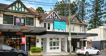 Level 1/11 Railway Avenue Wahroonga NSW 2076 - Image 1