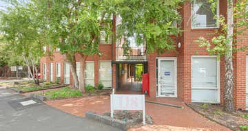 118 Church Street Hawthorn VIC 3122 - Image 1