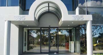 14B/395 Nepean Highway Frankston VIC 3199 - Image 1