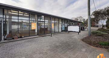 Unit 2, 151 Newcastle Street Fyshwick ACT 2609 - Image 1