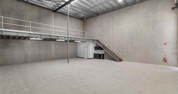 29/183 Hume Drive Bundamba QLD 4304 - Image 1