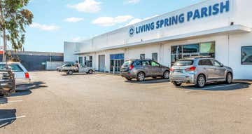 1-3/1231 South Road St Marys SA 5042 - Image 1