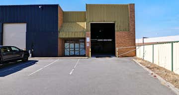 Unit 2, 15 Kirke Street Balcatta WA 6021 - Image 1