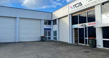 5/21-23 Hurley Drive Coffs Harbour NSW 2450 - Image 1