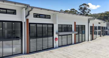 Unit 6 Lot 82, 13 Jusfrute Dr West Gosford NSW 2250 - Image 1