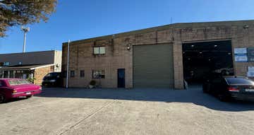 Unit 1, 24 Lincoln St Minto NSW 2566 - Image 1