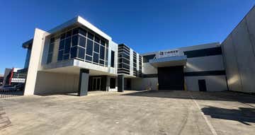 9A Burnett Street Somerton VIC 3062 - Image 1