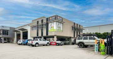 unit 15, 31 Acanthus Street Darra QLD 4076 - Image 1