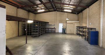 5 Robertson Street Perth WA 6000 - Image 1