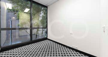 Exchange Tower, Suite 108, 530 Little Collins Street Melbourne VIC 3000 - Image 1