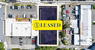 1186 Burwood Highway Upper Ferntree Gully VIC 3156 - Image 1