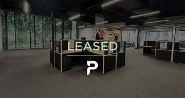 Smithfield NSW 2164 - Image 1