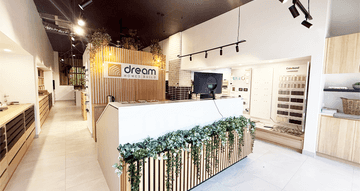 202&203, 2994-2996 Logan Road Underwood QLD 4119 - Image 1