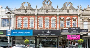 1/62 Glenferrie Road Malvern VIC 3144 - Image 1