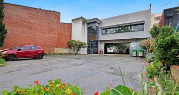 127 Kensington Street East Perth WA 6004 - Image 1