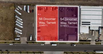 54 & 56 Droomer Way Tarneit VIC 3029 - Image 1